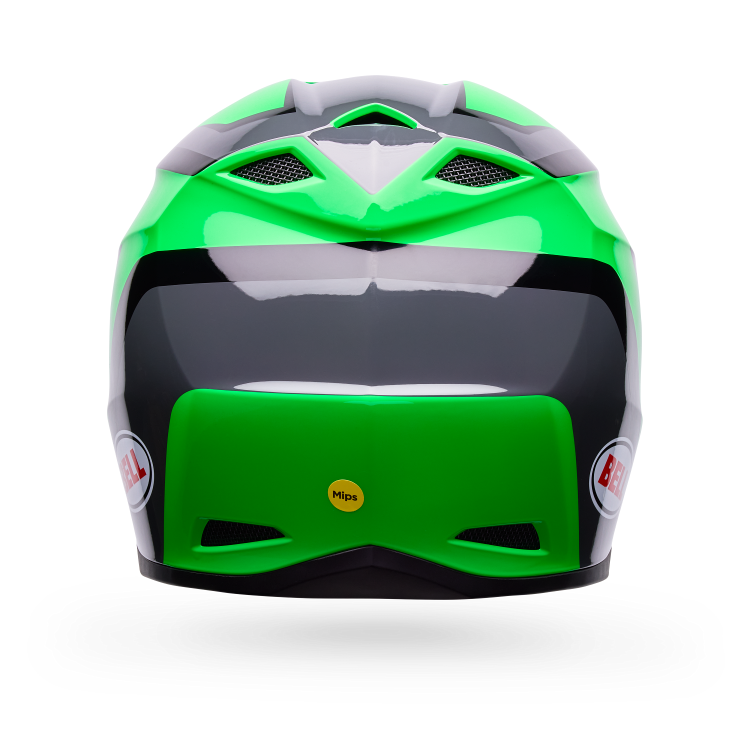MX-10 Mips Dyno