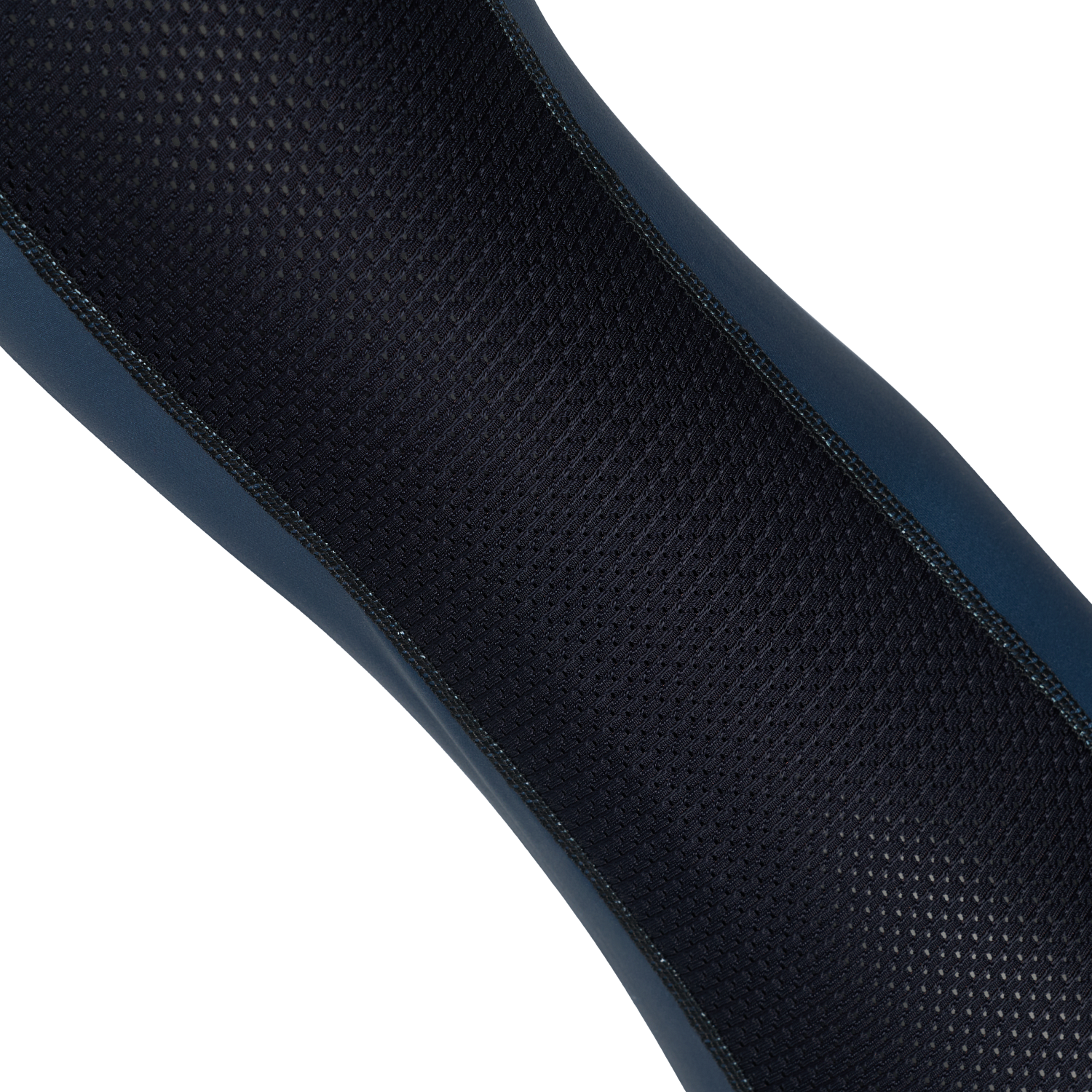 Flexair Knee Brace Socks