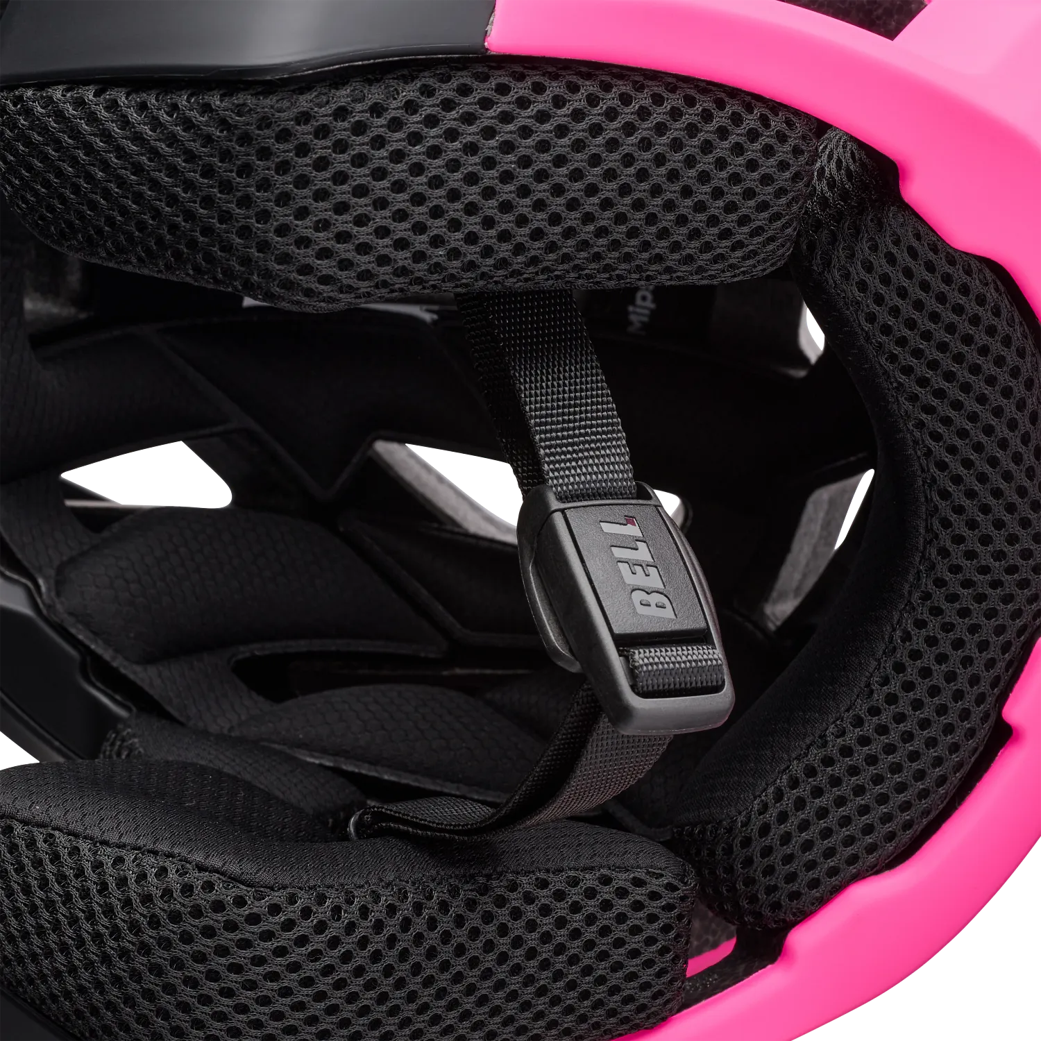 3QTR-AIR MIPS FLUID CPSC/CE [GRY/PNK] S