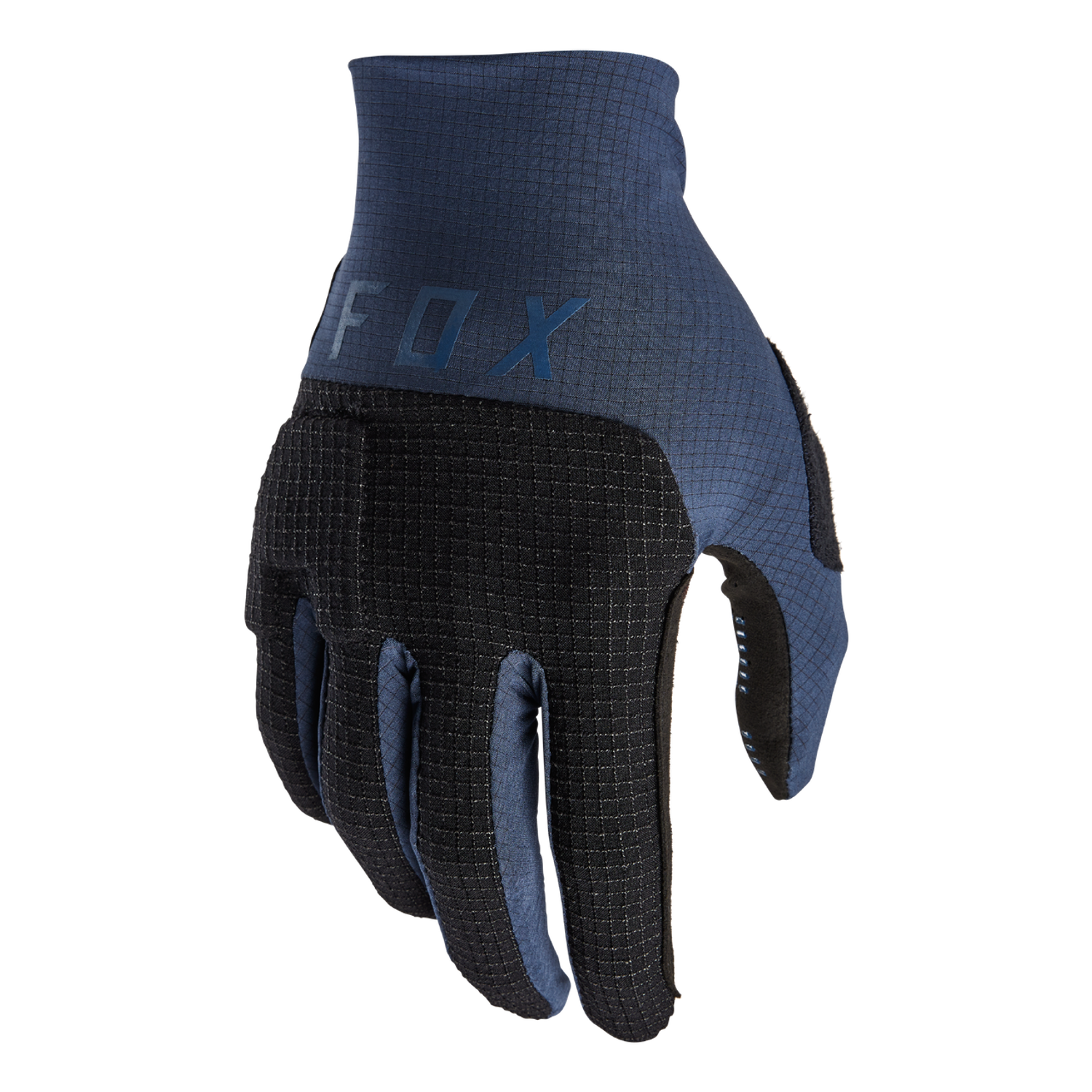 Flexair Pro Gloves