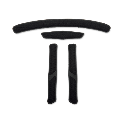Scamp II Pad Set