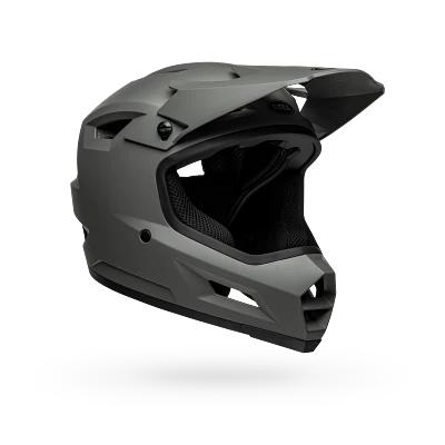 SANCTION 2 MATTE CE/CPSC 