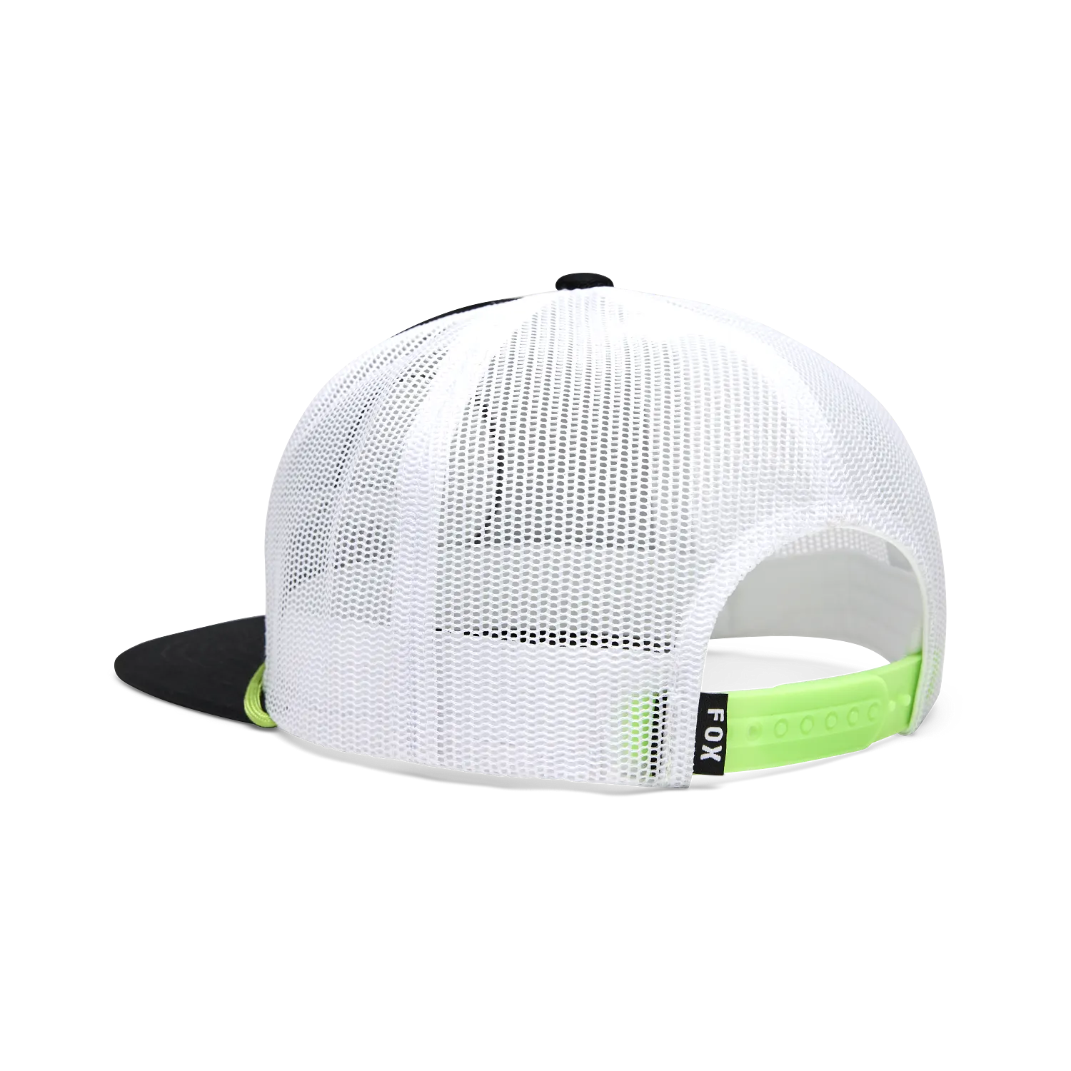 Kawasaki Snapback-kasket