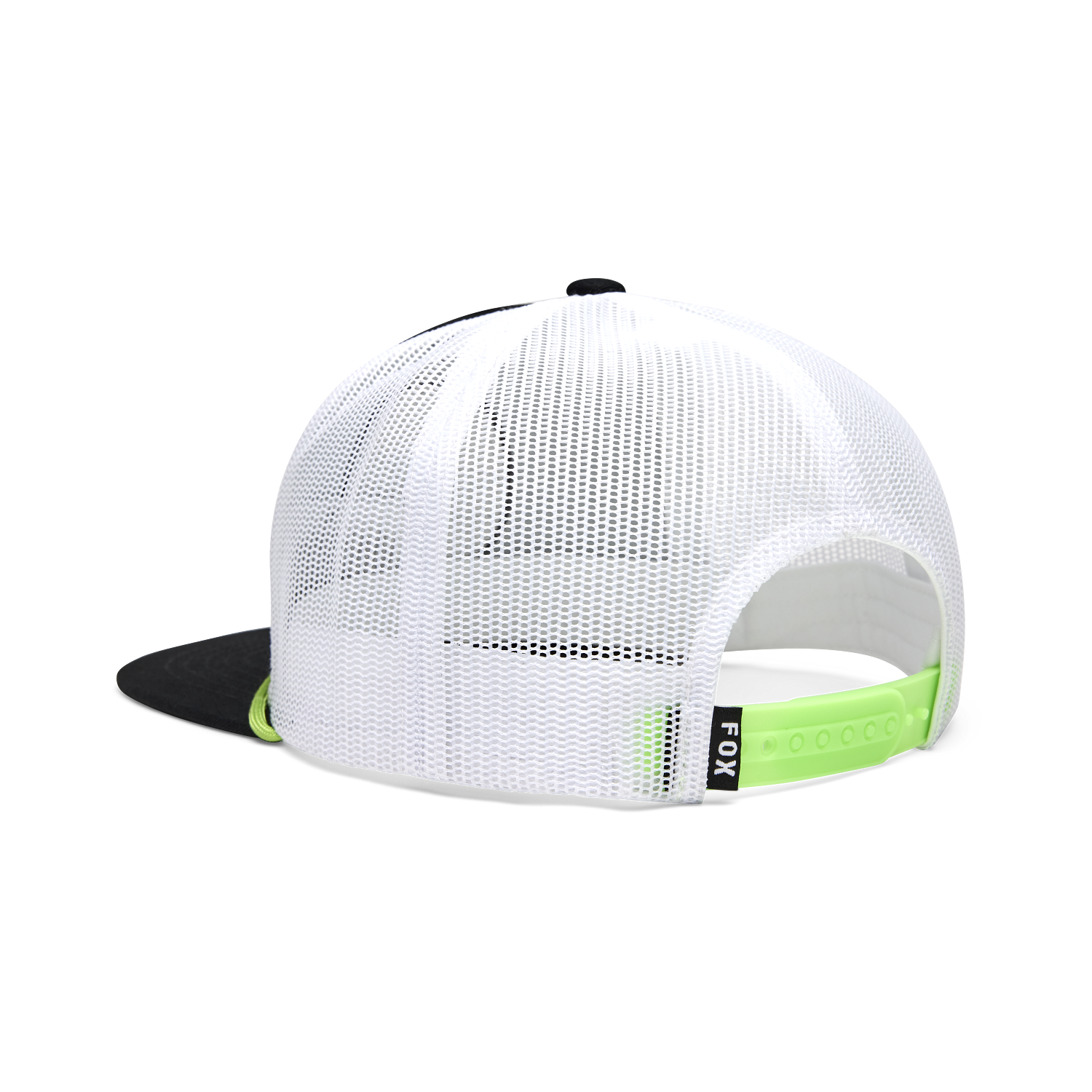 KAWI SNAPBACK HAT [BLK] OS