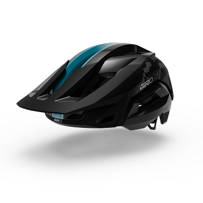 Montaro Pro Special Edition Helmet