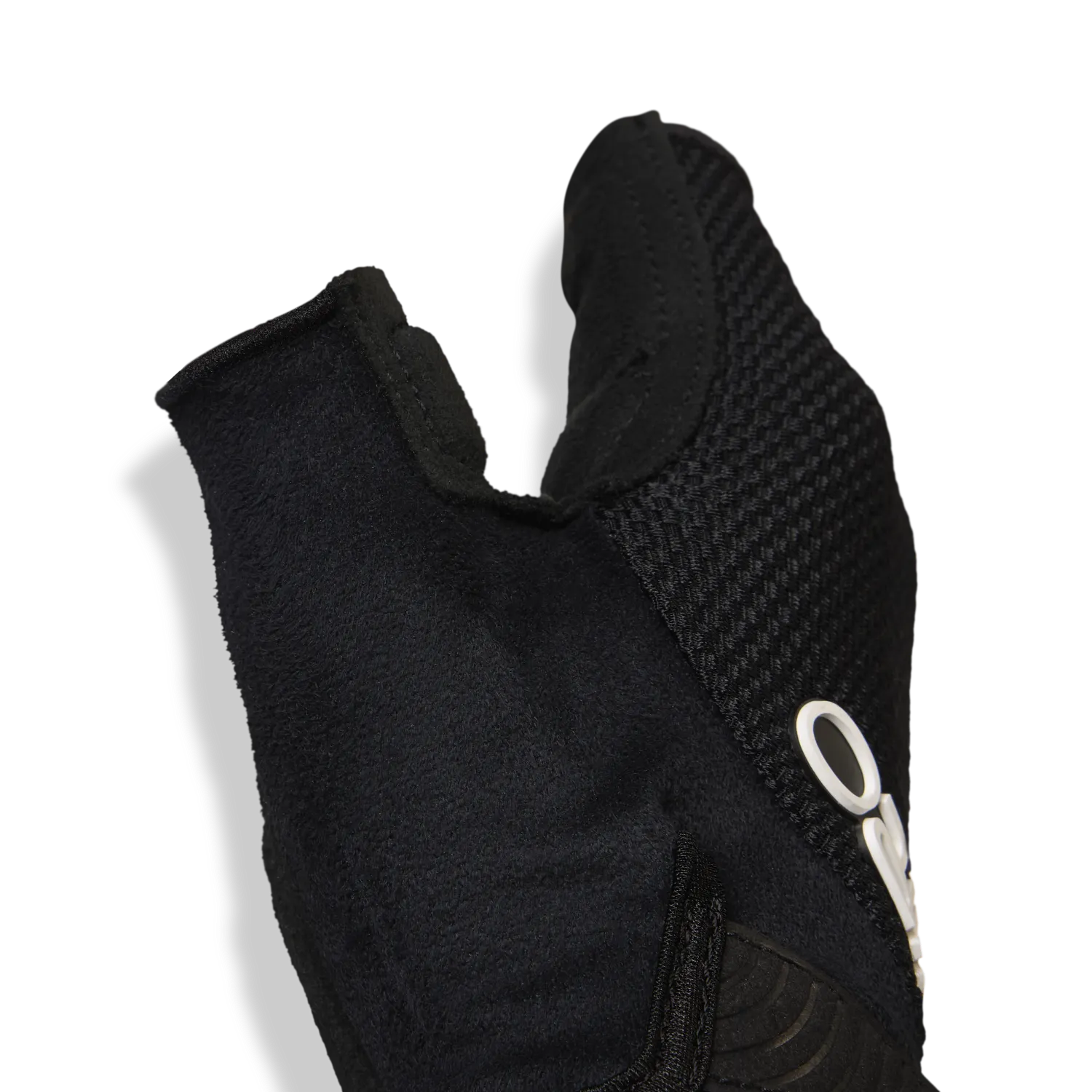 Strade Dure SGel [BLK/WHT] S