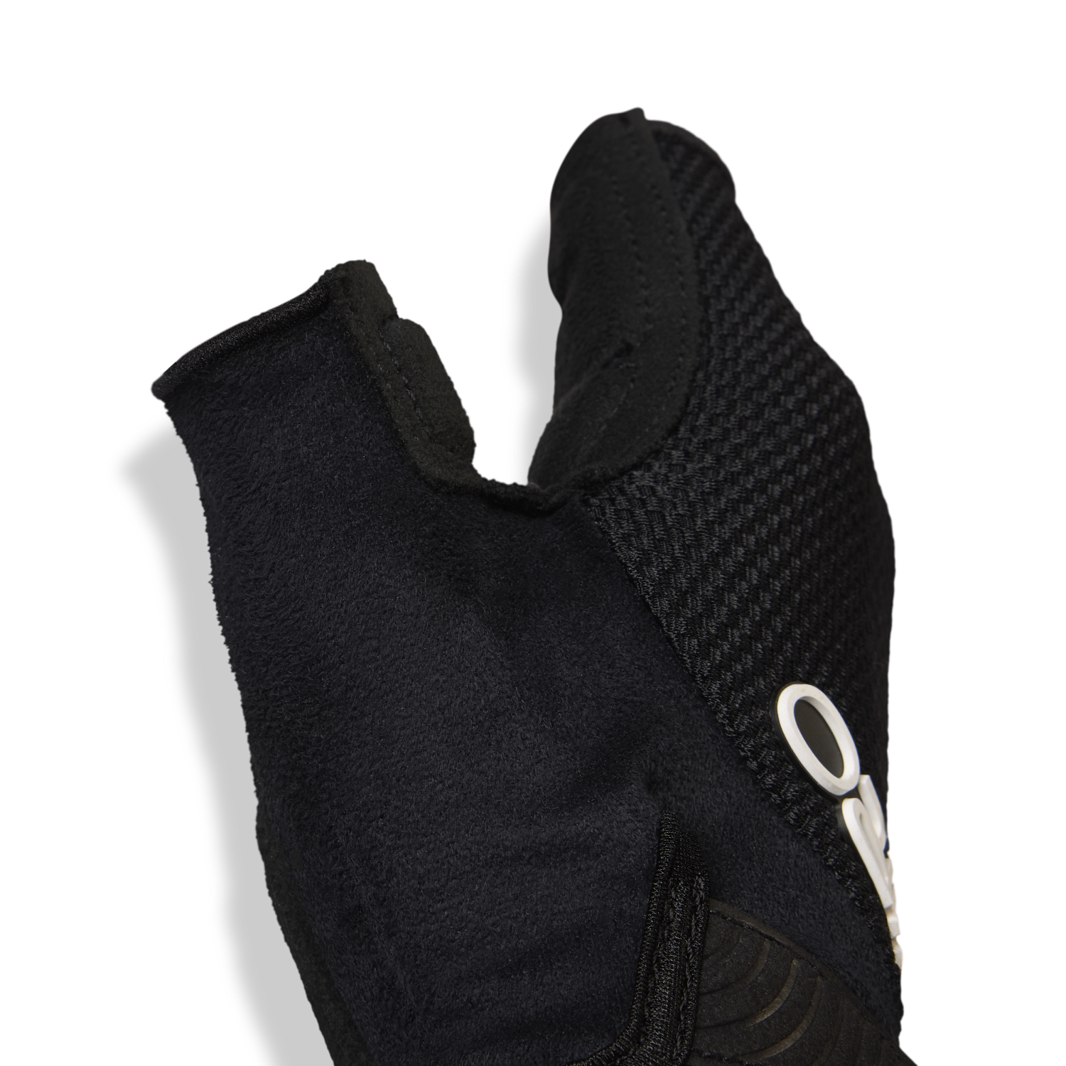 Guantes Strade Dure Super Gel