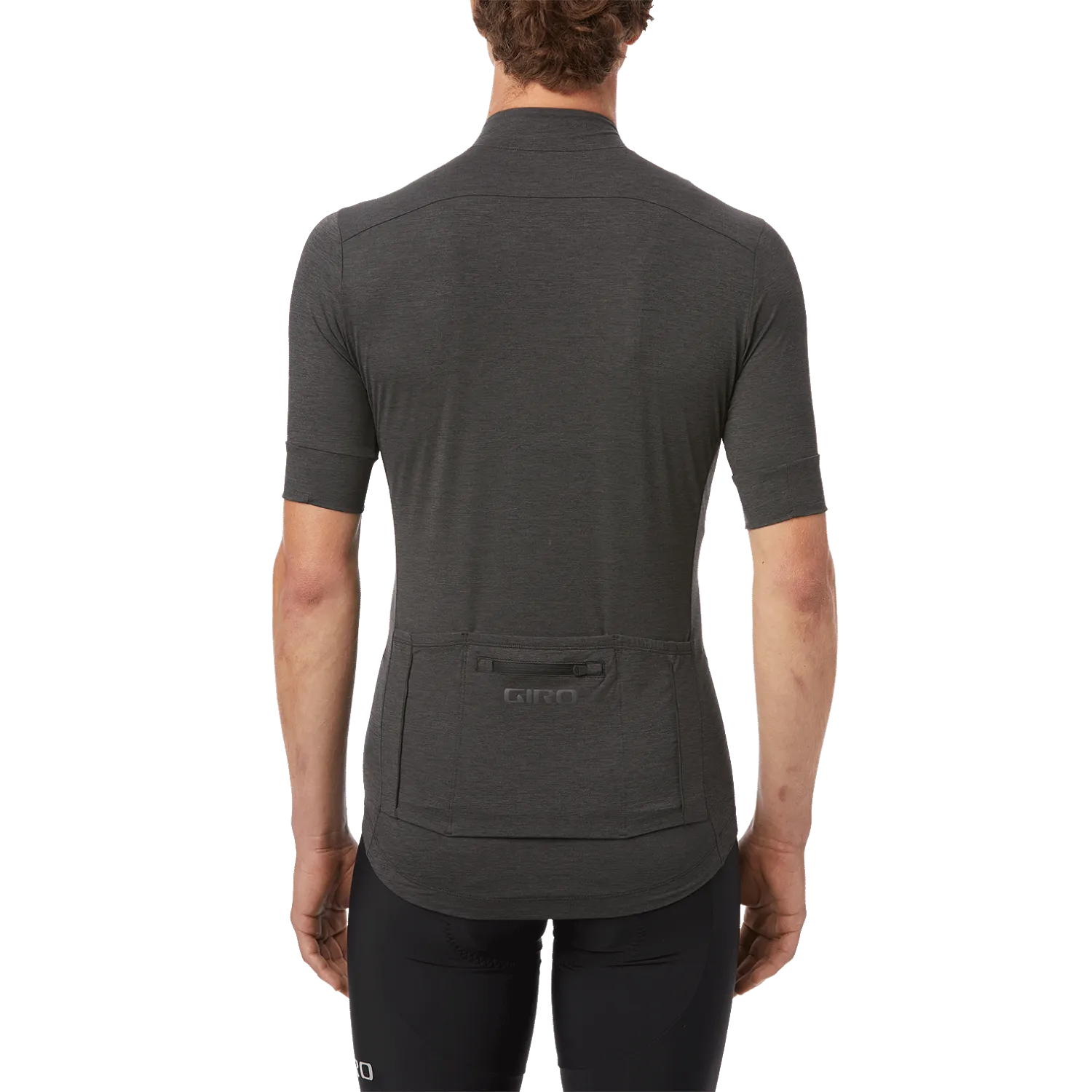 M New Road Jersey