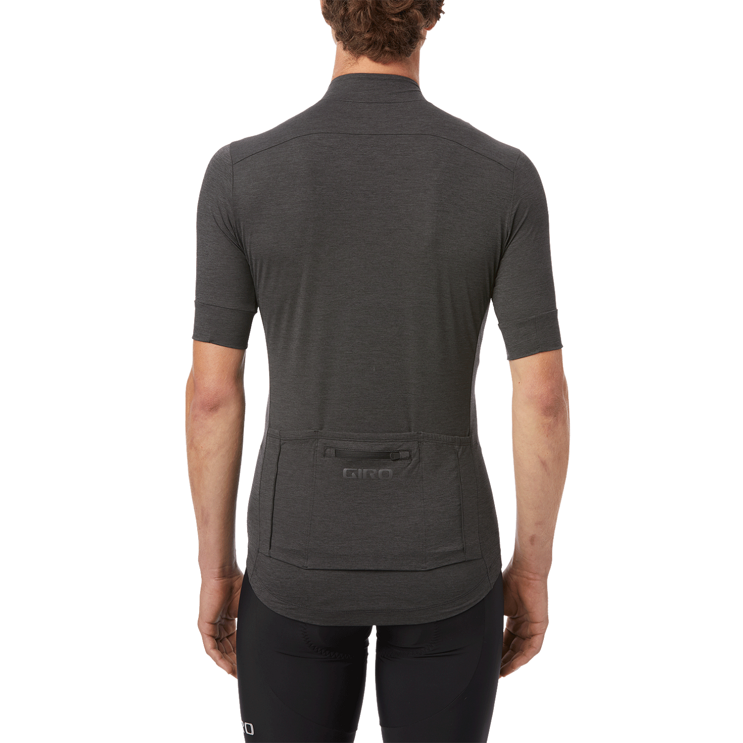 New Road Jersey