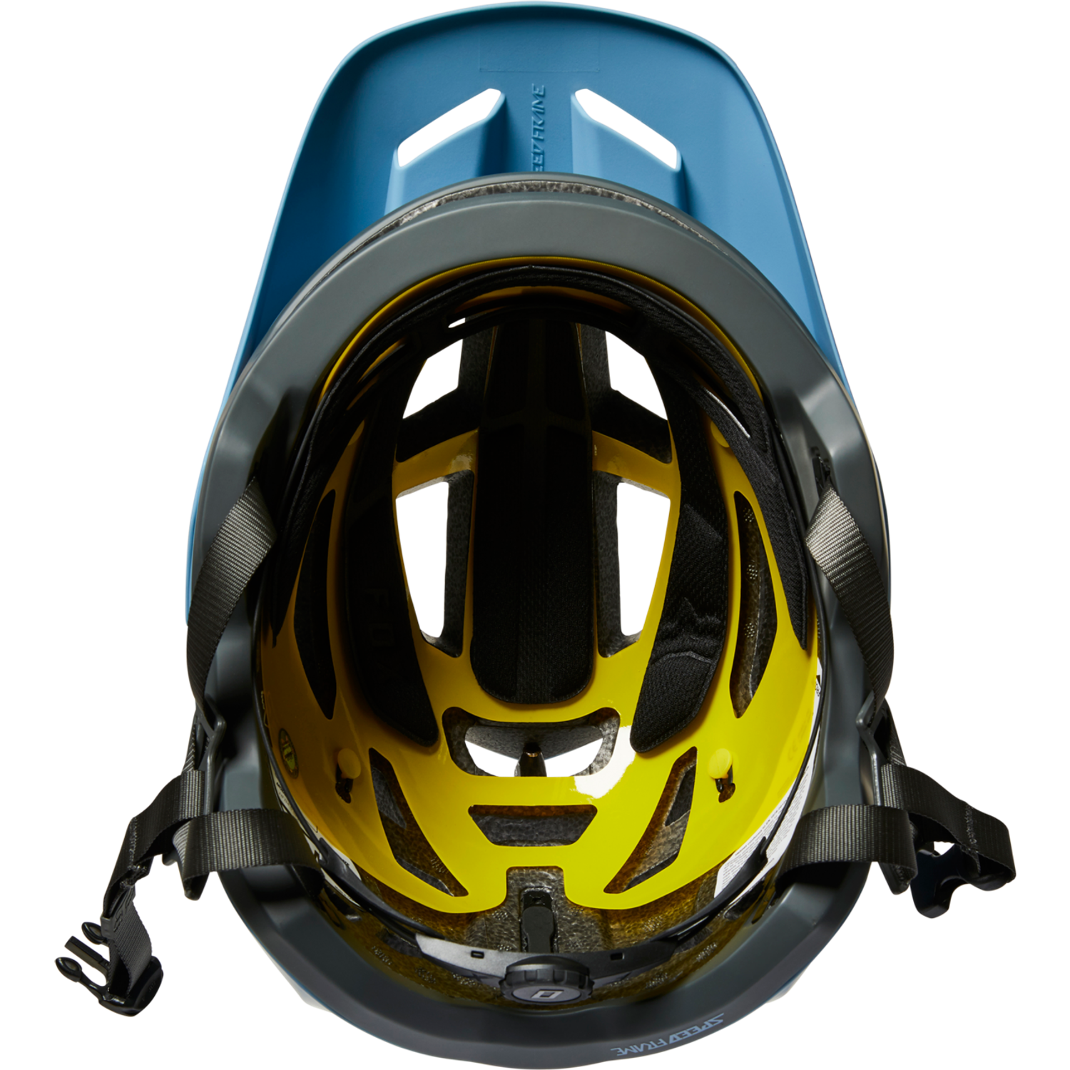 Speedframe Helmet