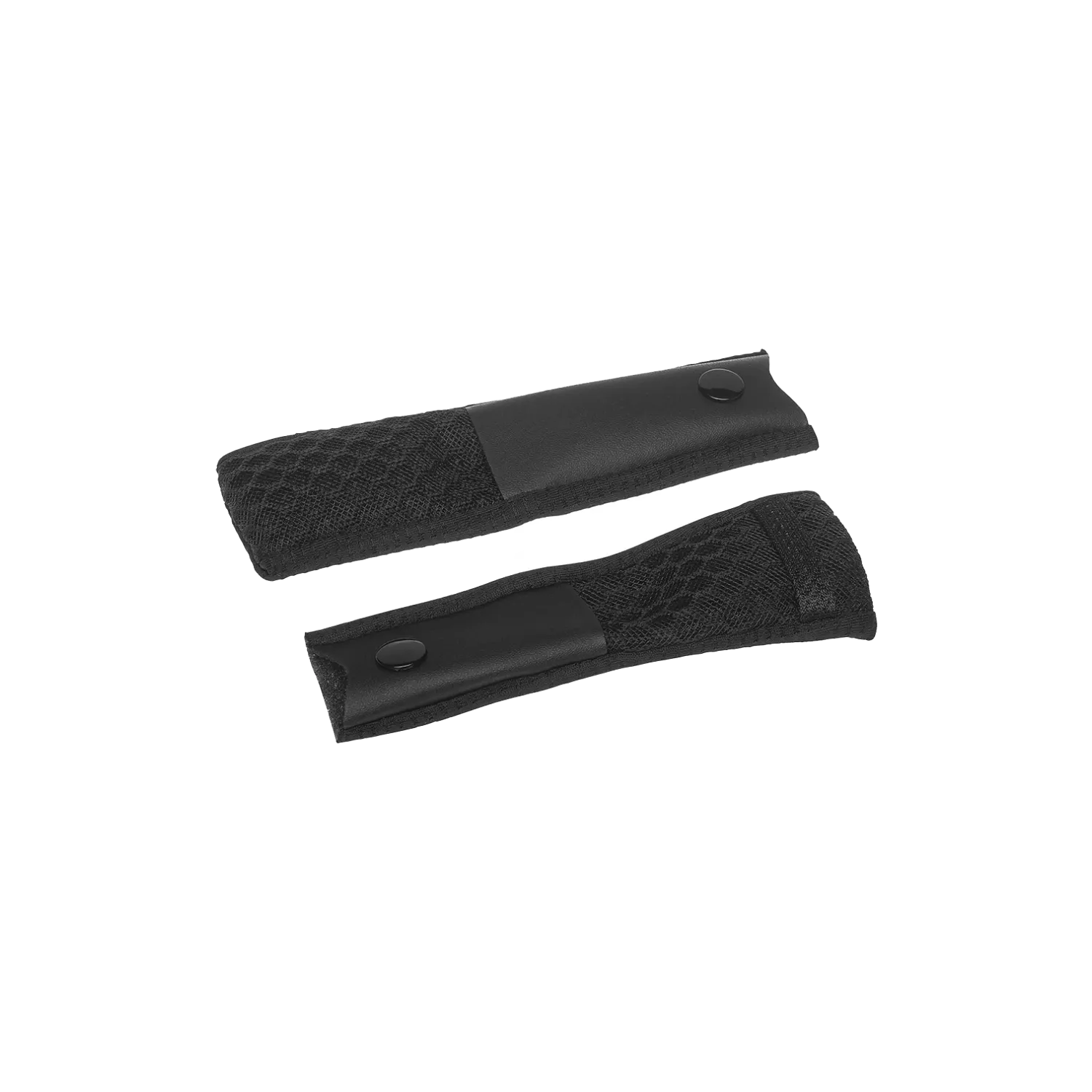 MOTO-10 STRAP COVER 