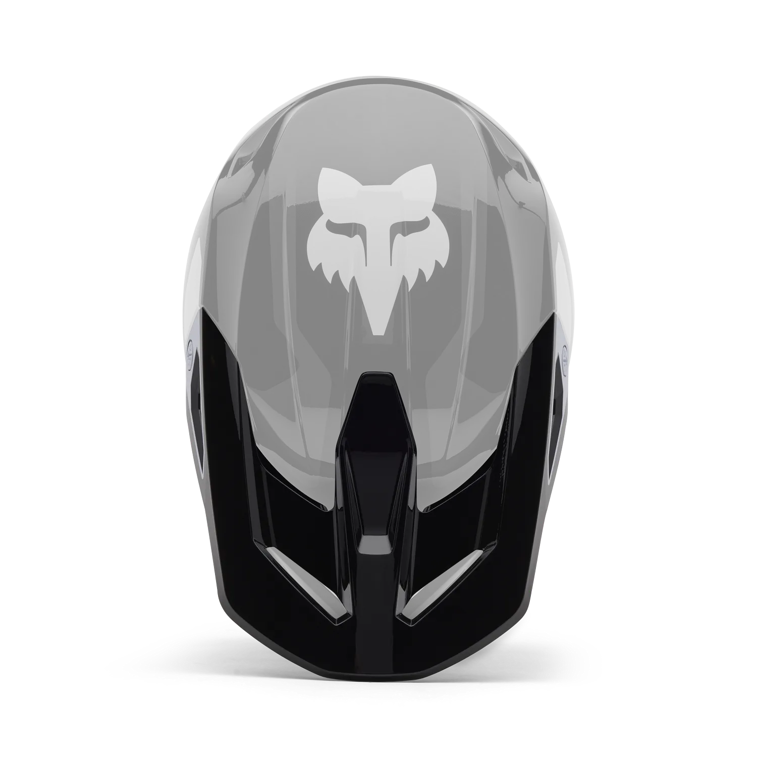 YTH V1 HELMET VISOR - LEAN 