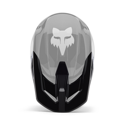 Youth V1 Lean Helmet Visor
