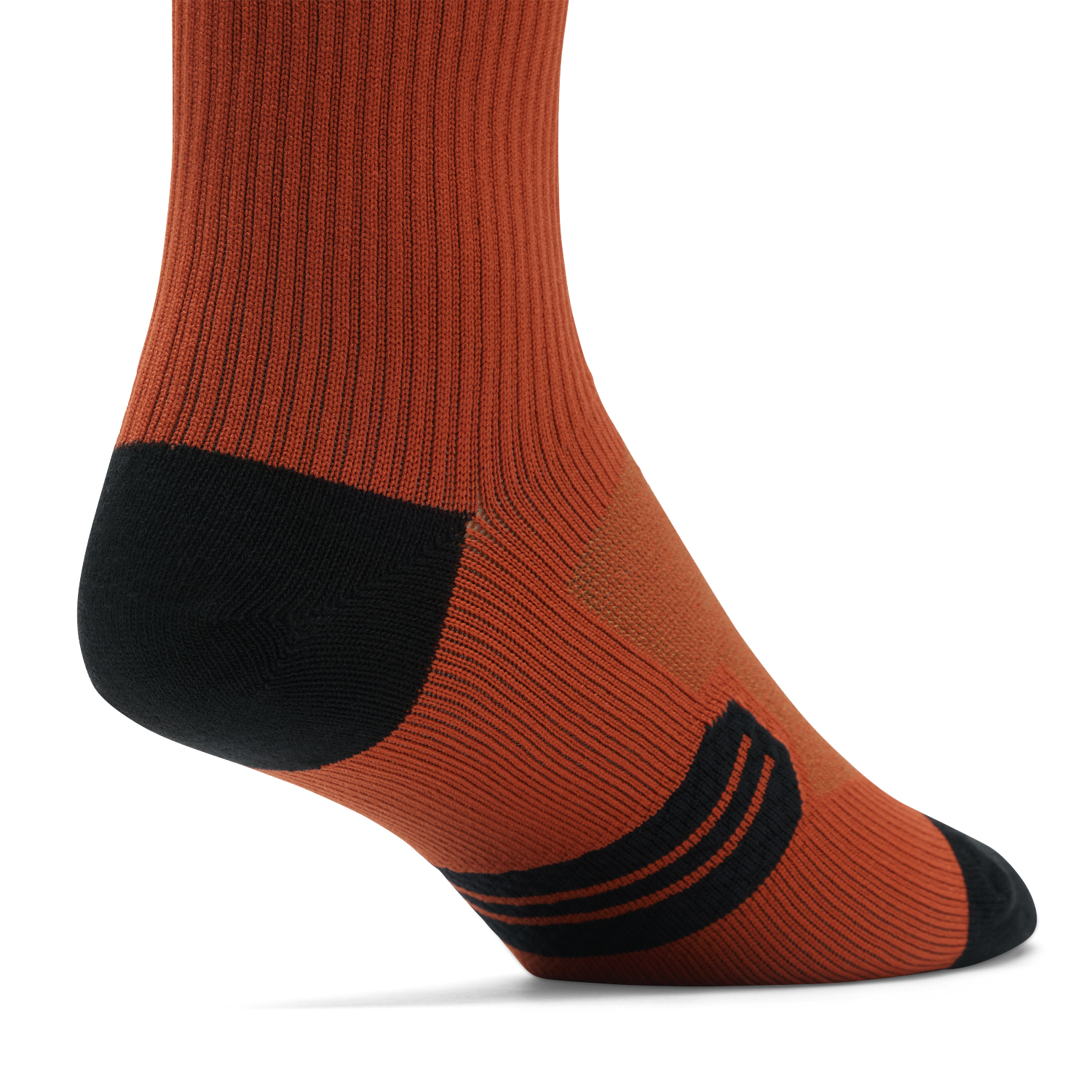 Socken Ranger - 20 cm