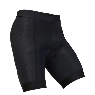 Tecbase Liner Shorts