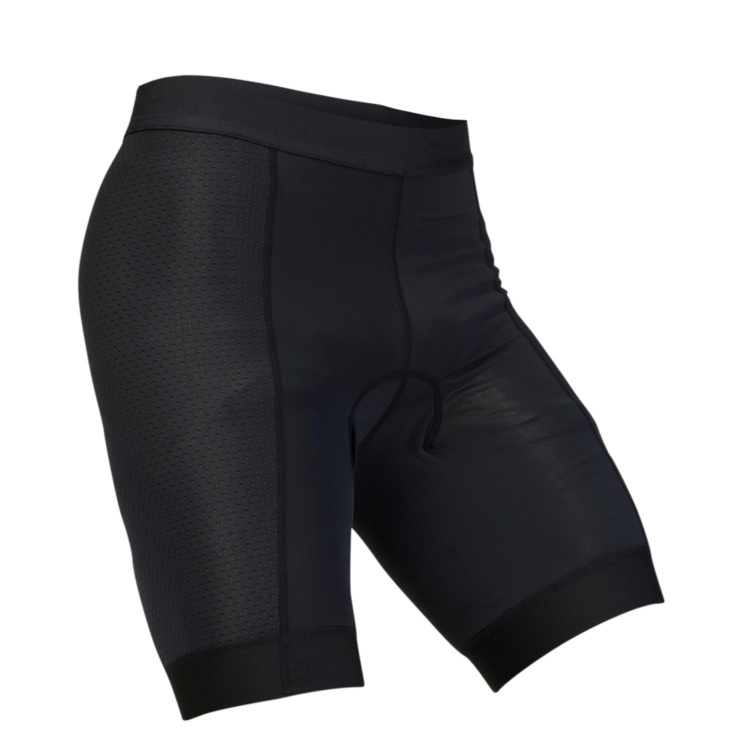 Tecbase Liner Shorts
