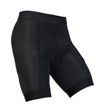 Tecbase Liner Shorts