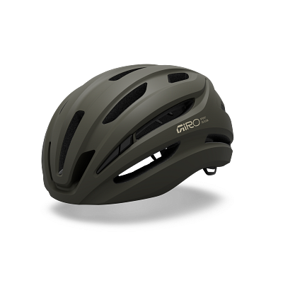 Isode II Helmet