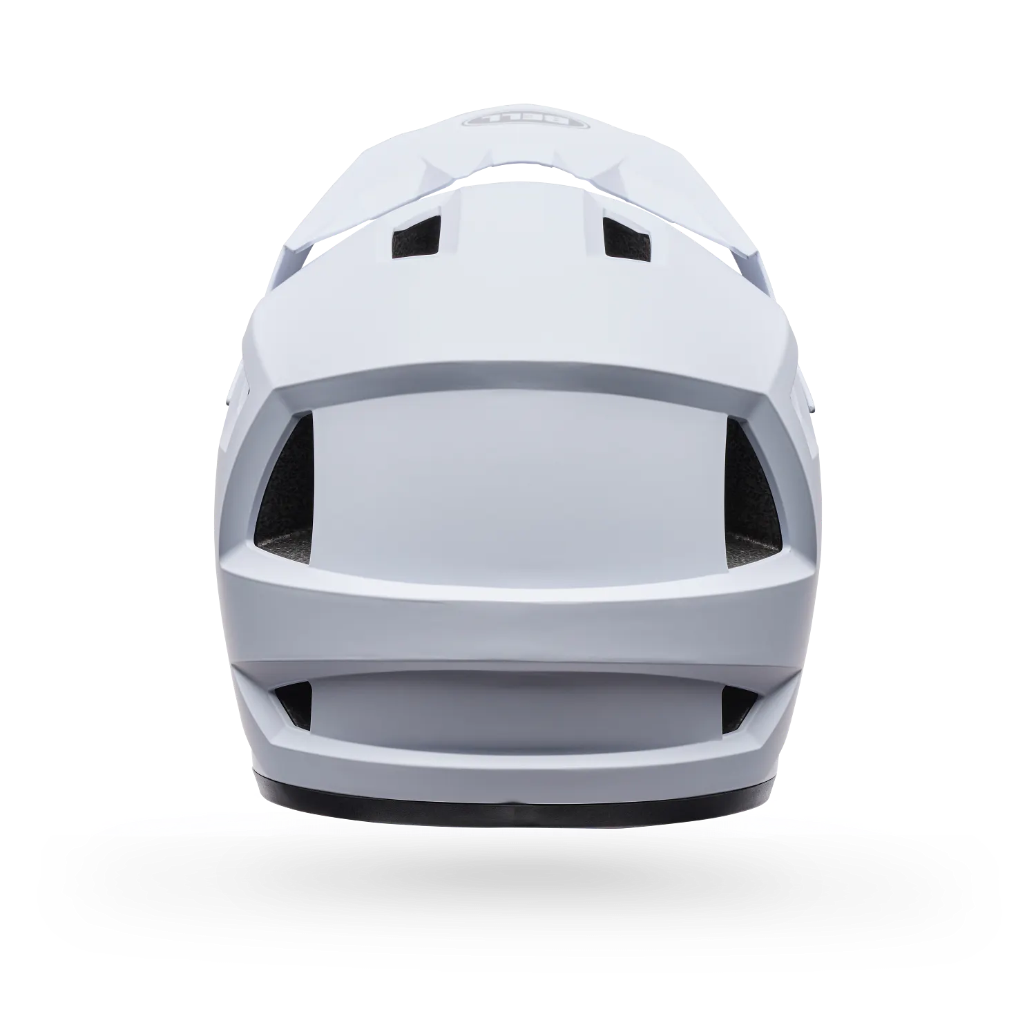 BS SANCTION 2 MATTE CE/CPSC 26