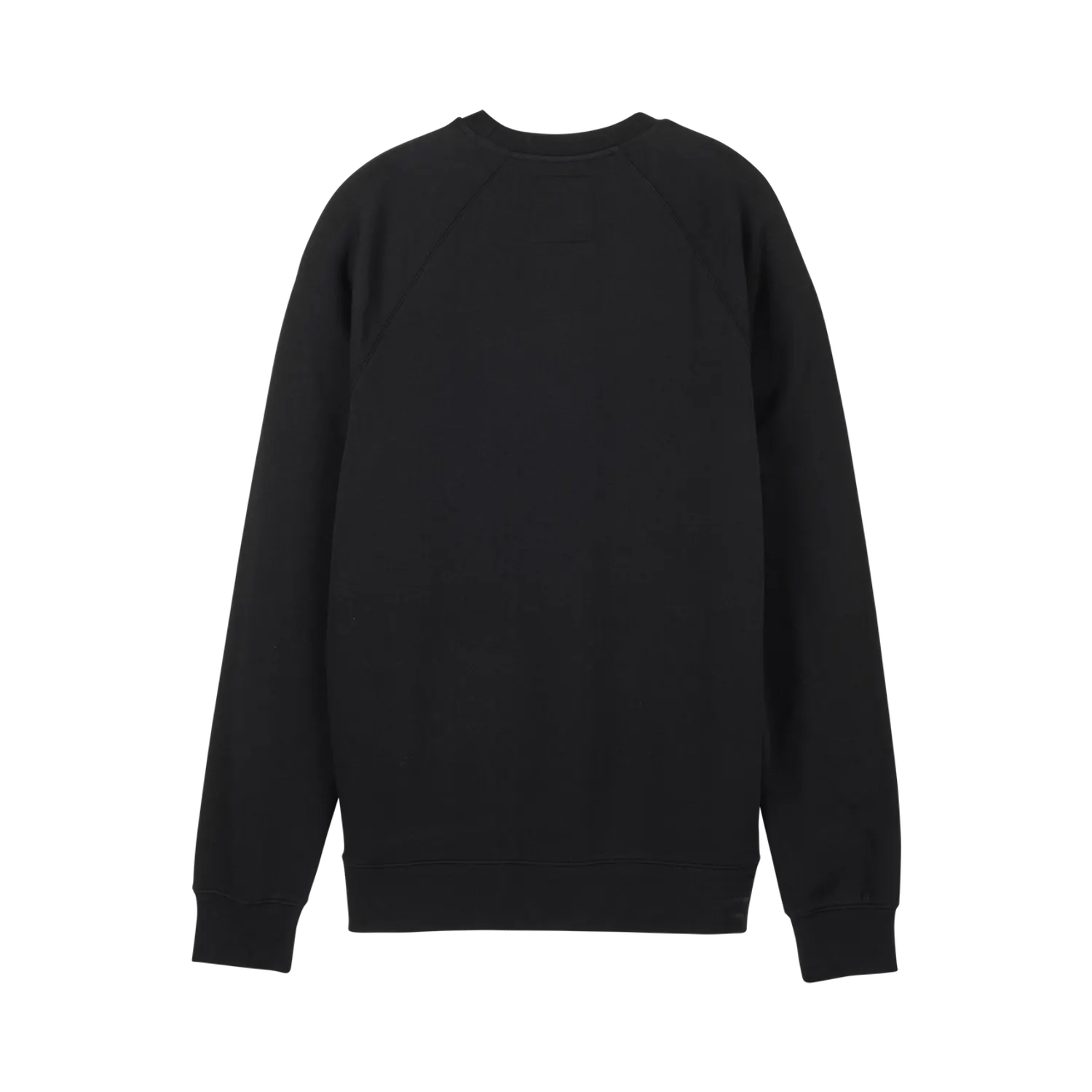 ABSOLUTE FLEECE CREW 