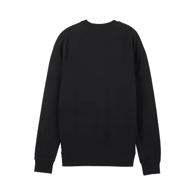 Absolute Crew Sweatshirt