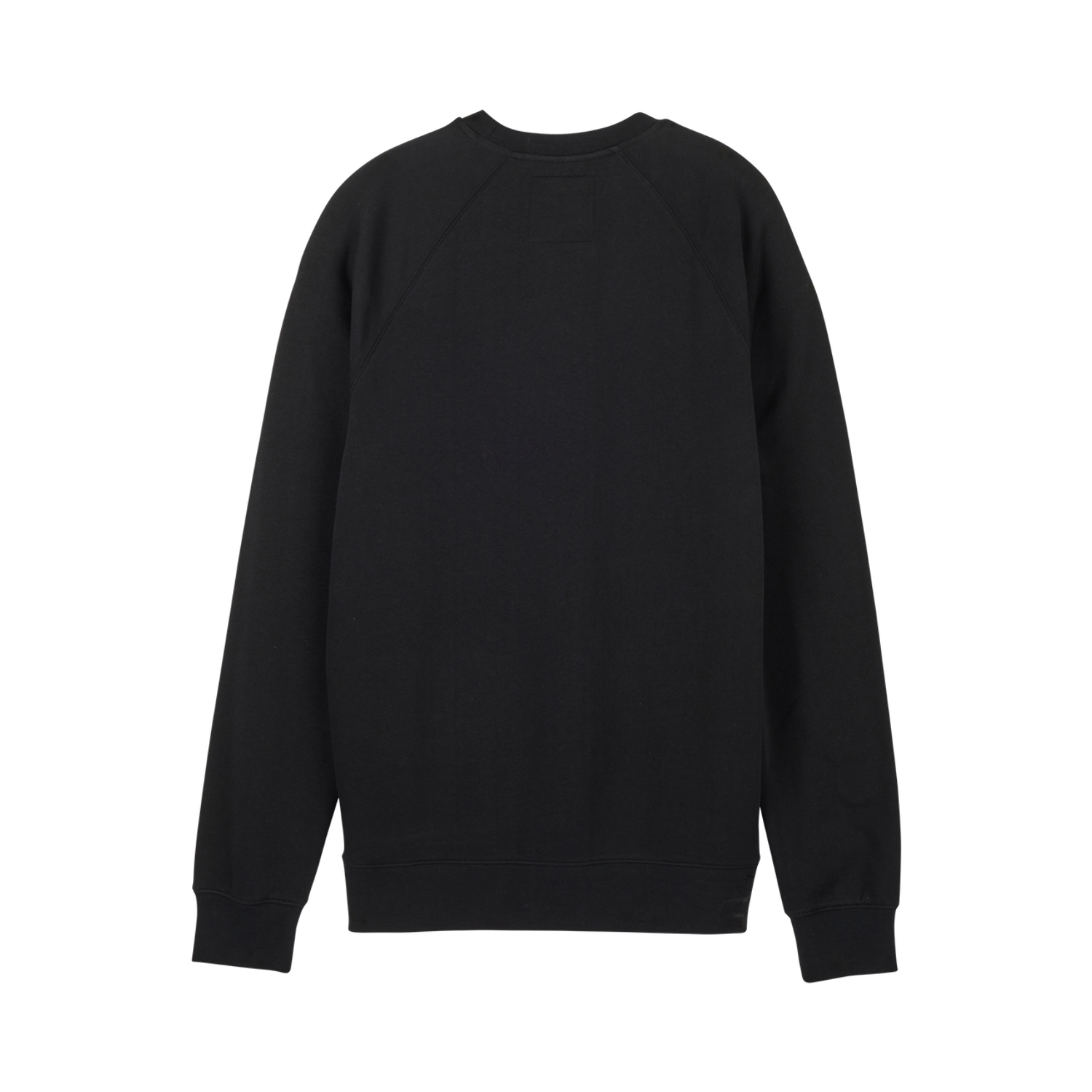 Sudadera de cuello redondo Absolute