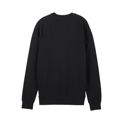 Absolute Crew Sweatshirt