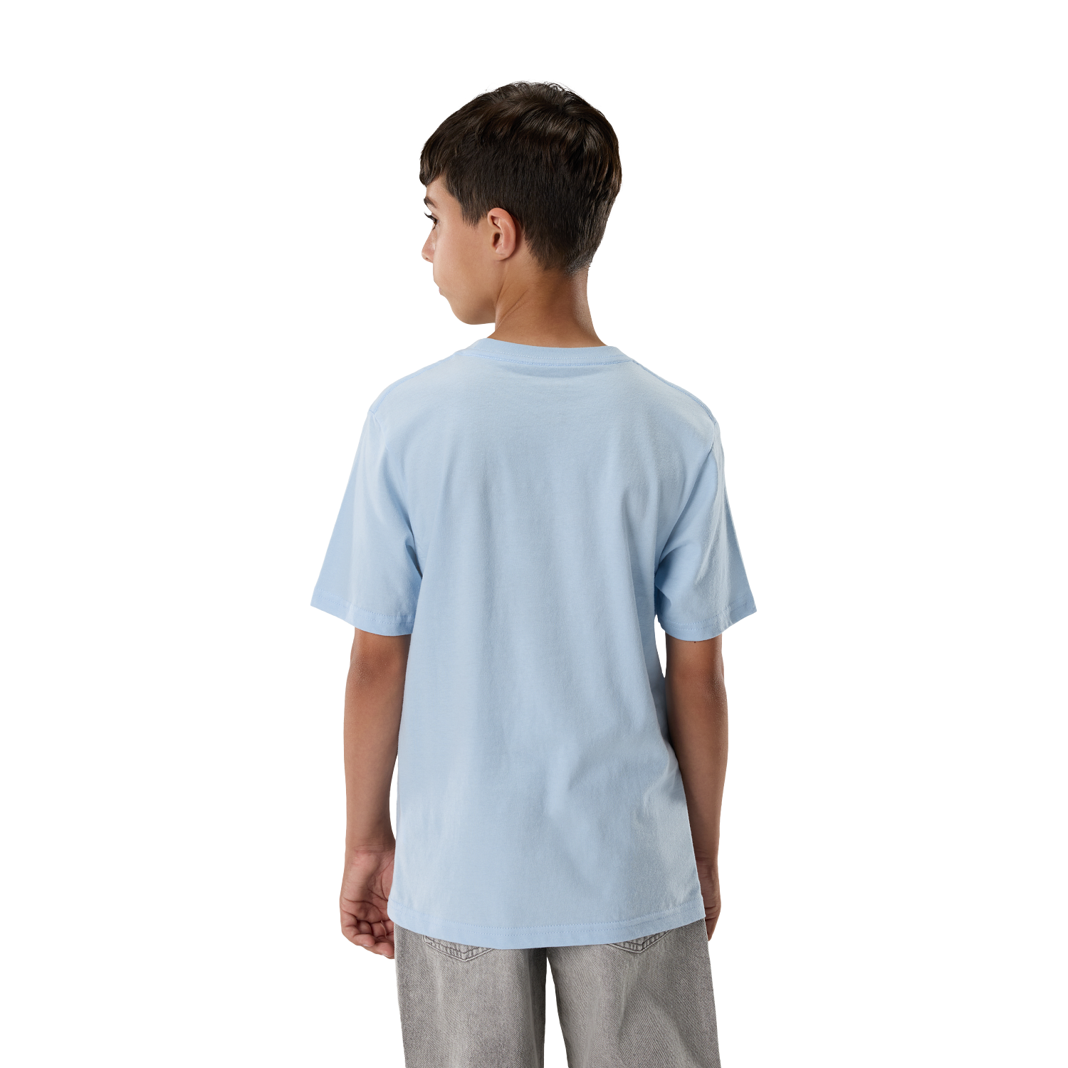 Youth Since 74 Short Sleeve Tee