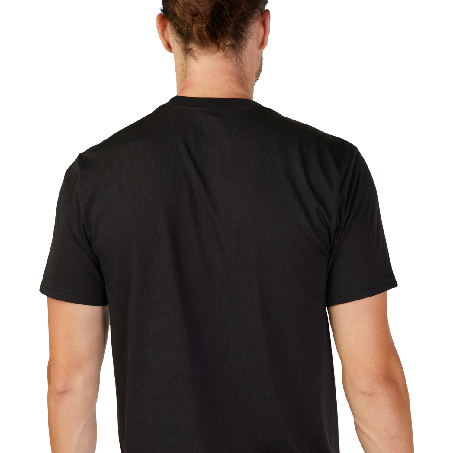 Forums Tech Tee