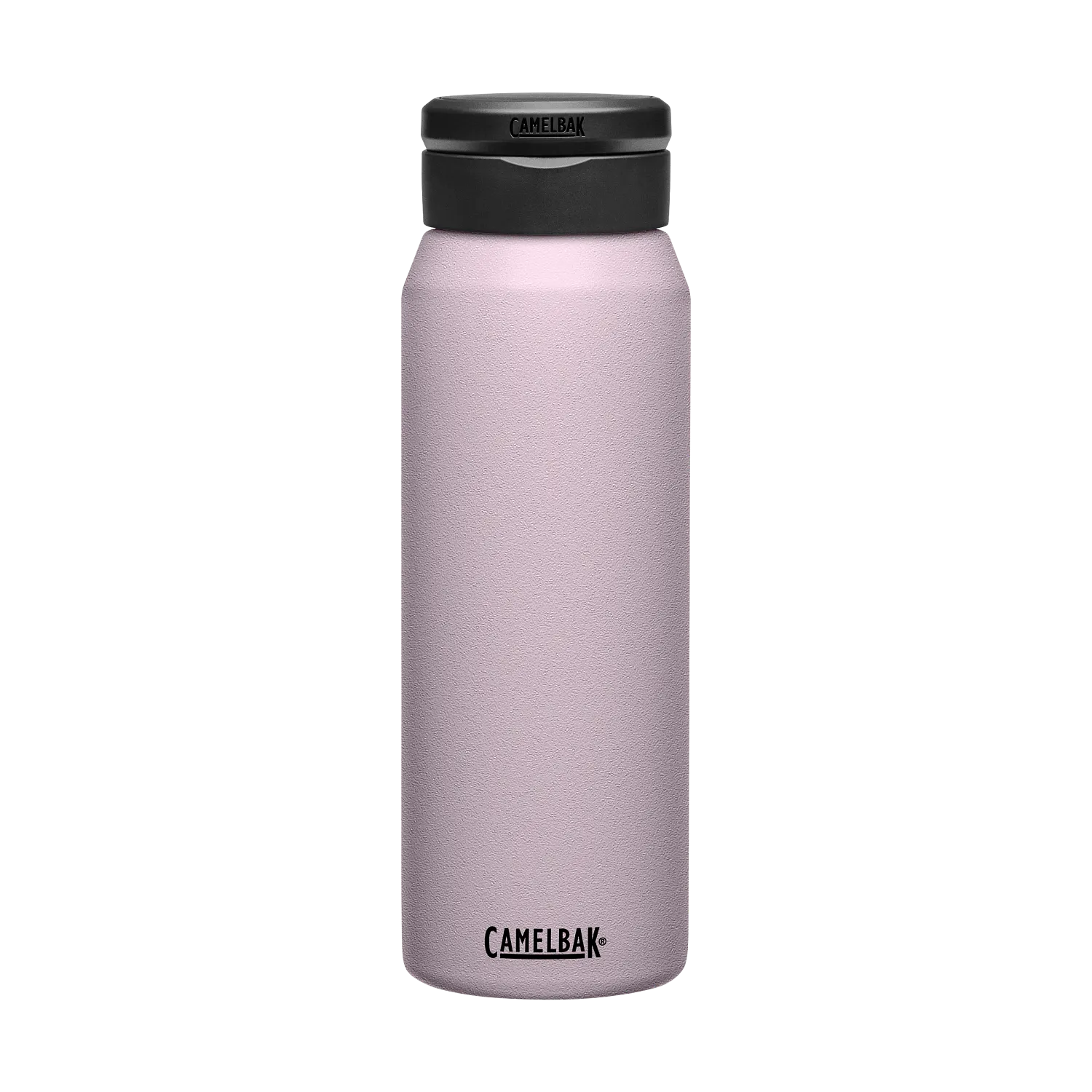 Fit Cap SST Vacuum Insulated 32oz, Purple Sky