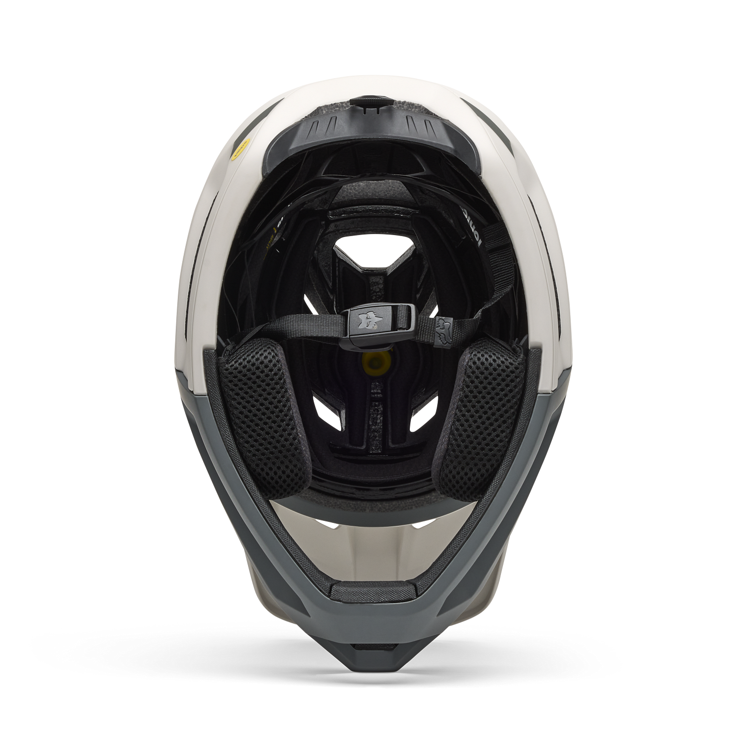 Proframe RS Sol Helmet
