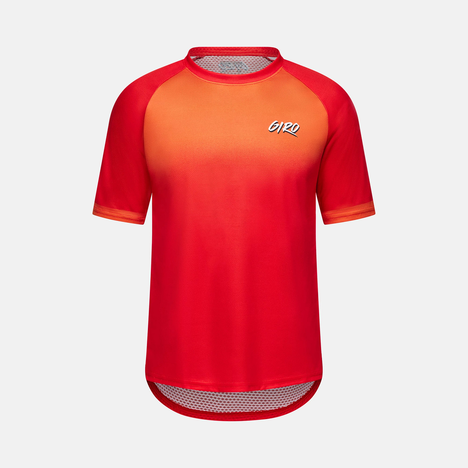Youth Roust Jersey