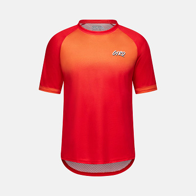 Youth Roust Jersey