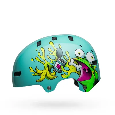 BS SPAN LT BL CHUM S 22 US