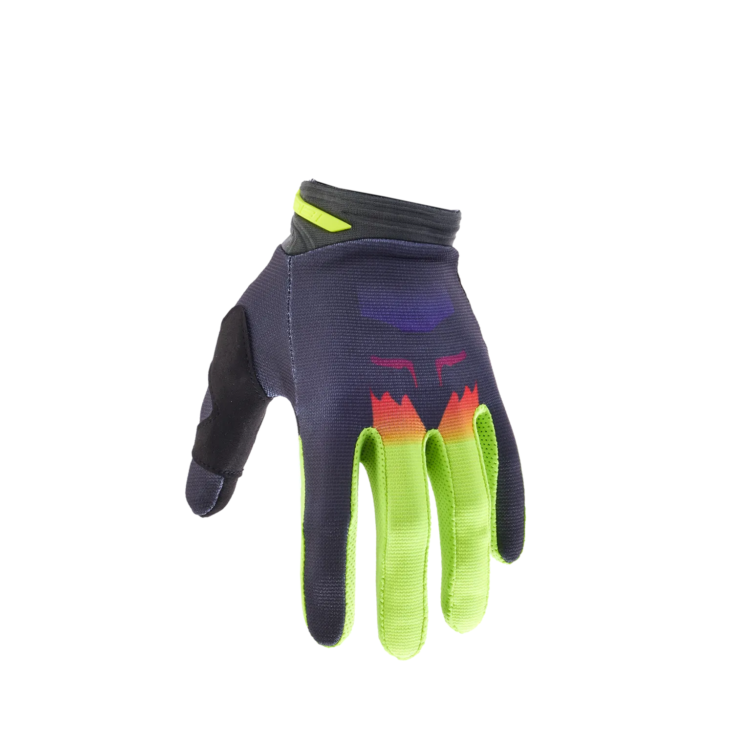 Handschuhe 180 Flora