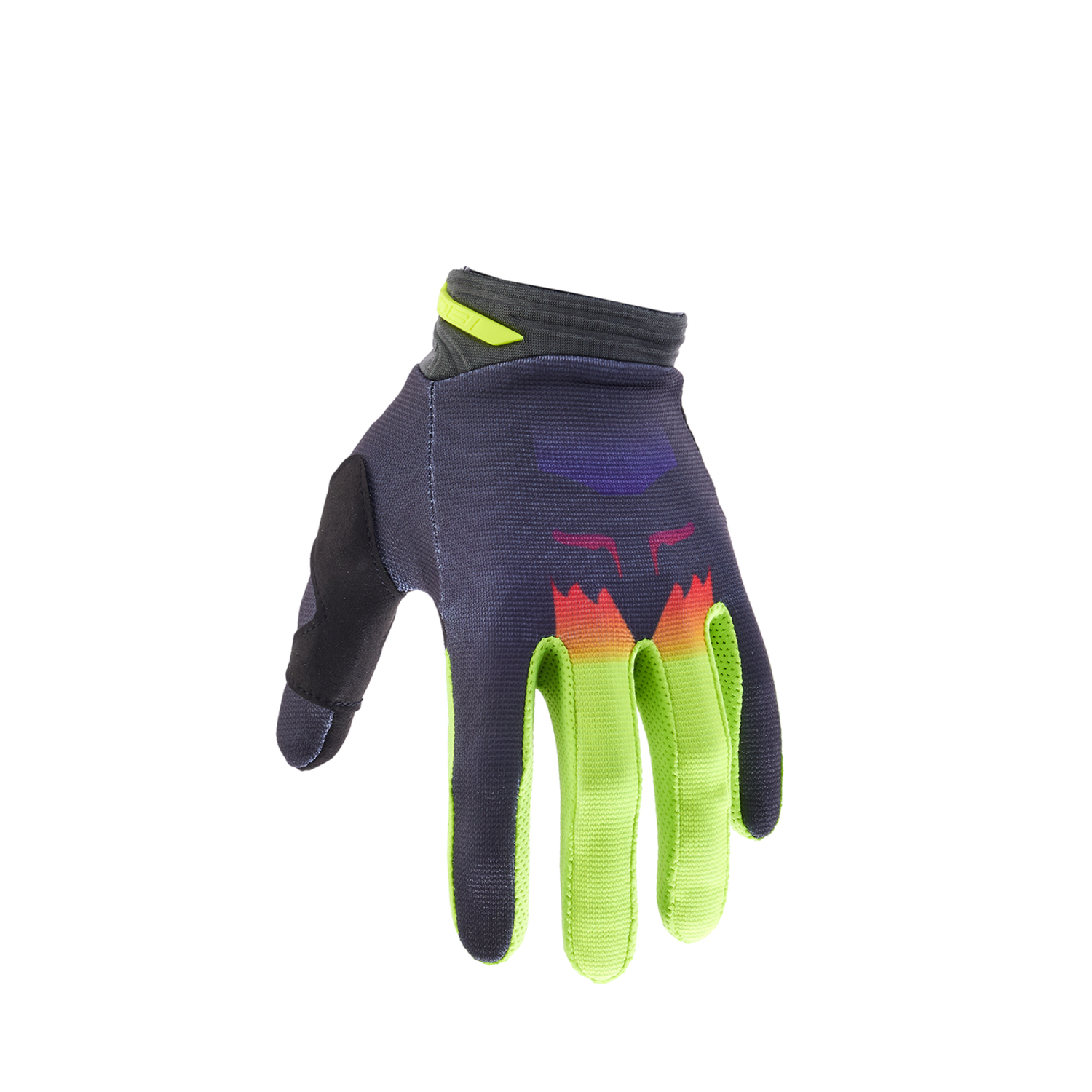 180 Flora Gloves