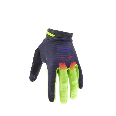 180 Flora Glove