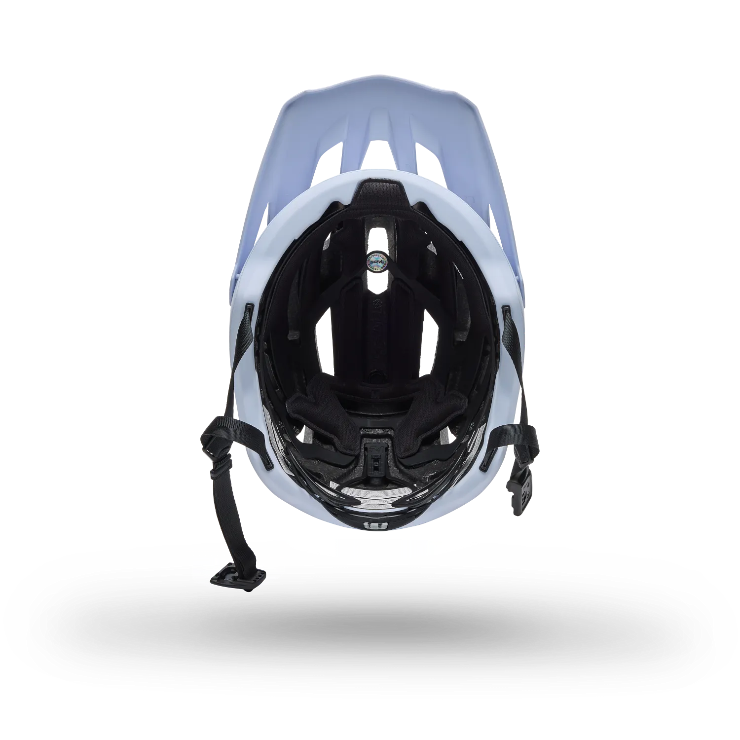 4FORTY AIR MIPS S M CPSC/CE 
