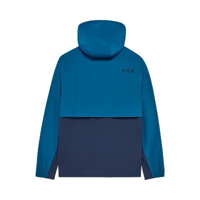 Giacca a vento Survivalist