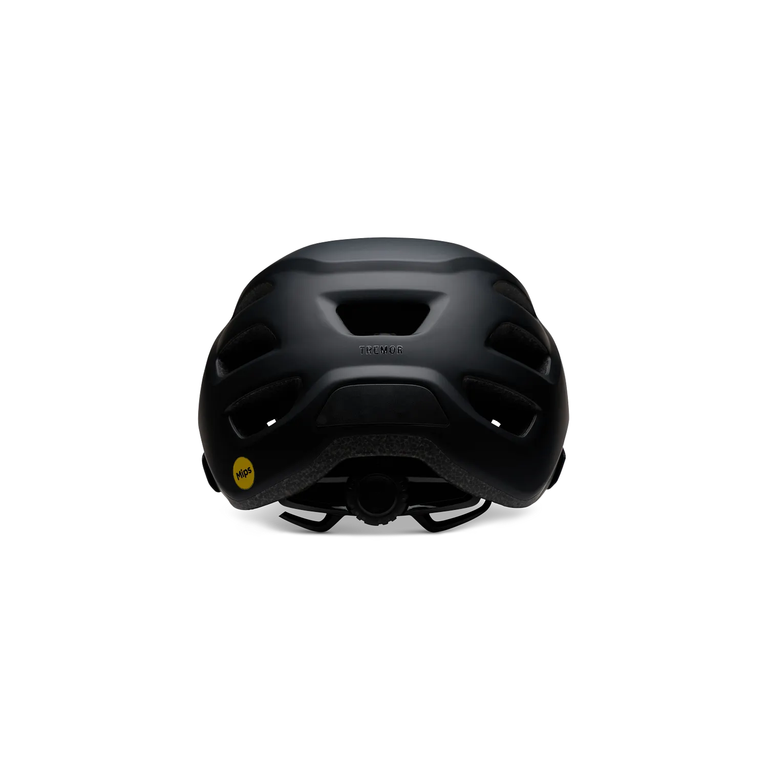 GR TREMOR MIPS HC DSG 26