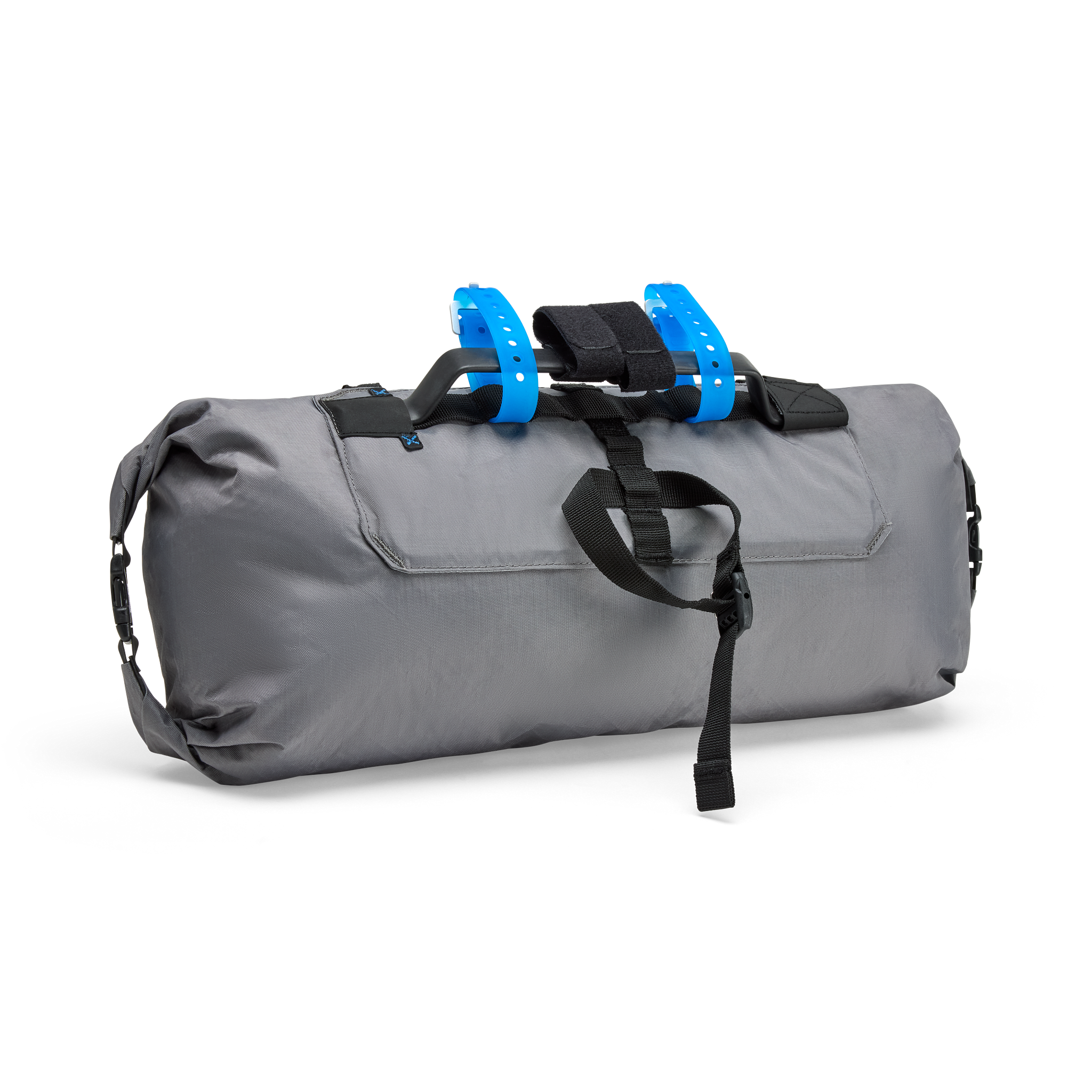 CamelBak M.U.L.E.