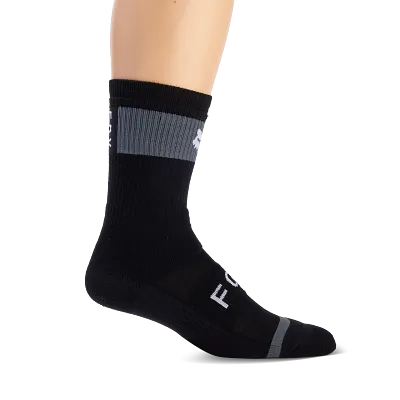 Wintersokken Defend 20 cm