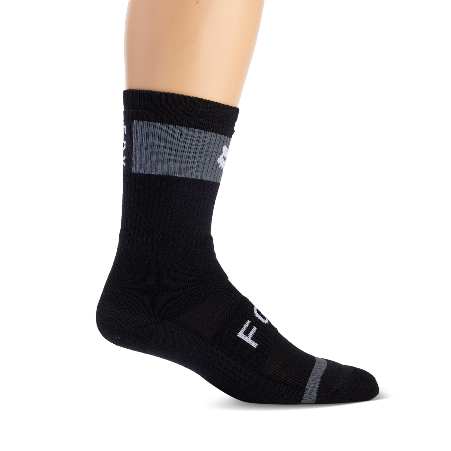 Chaussettes Defend Winter - 20 cm