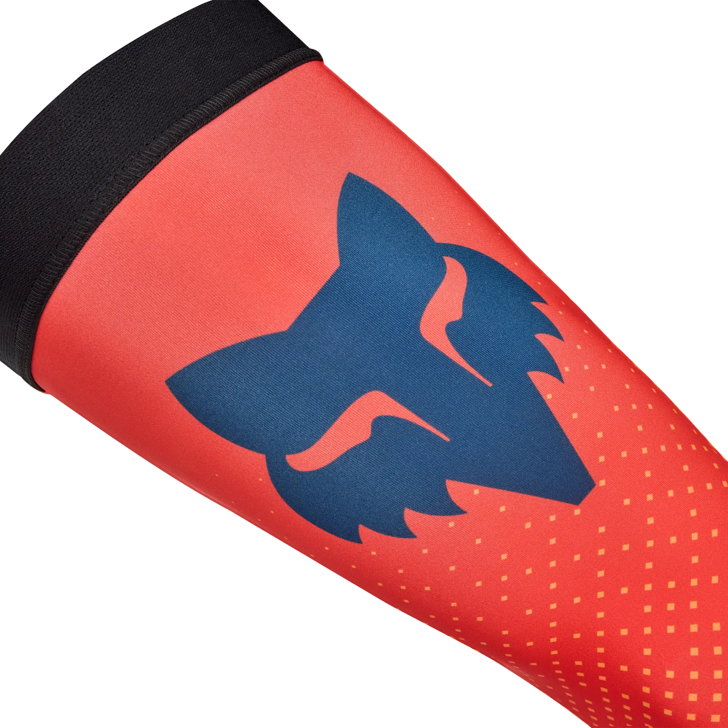 FLEXAIR FRACTURE KB SOCK 