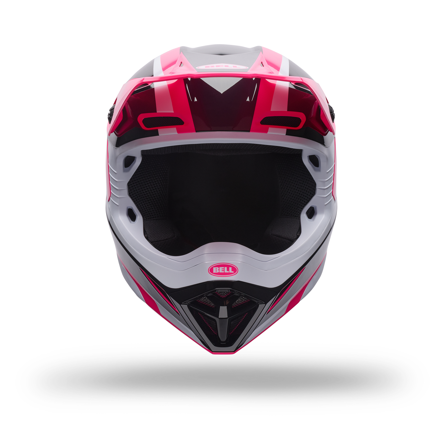 Youth MX-10 Mips Spiral