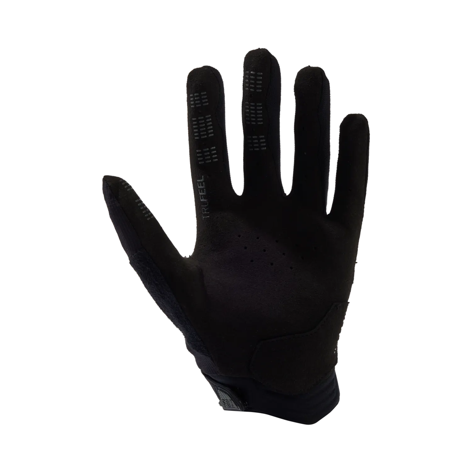 DEFEND D3O&Atilde;&sbquo;&reg; GLOVE 