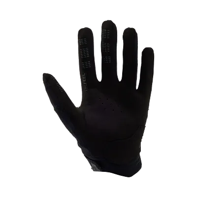 DEFEND D3O&Atilde;&sbquo;&reg; GLOVE 