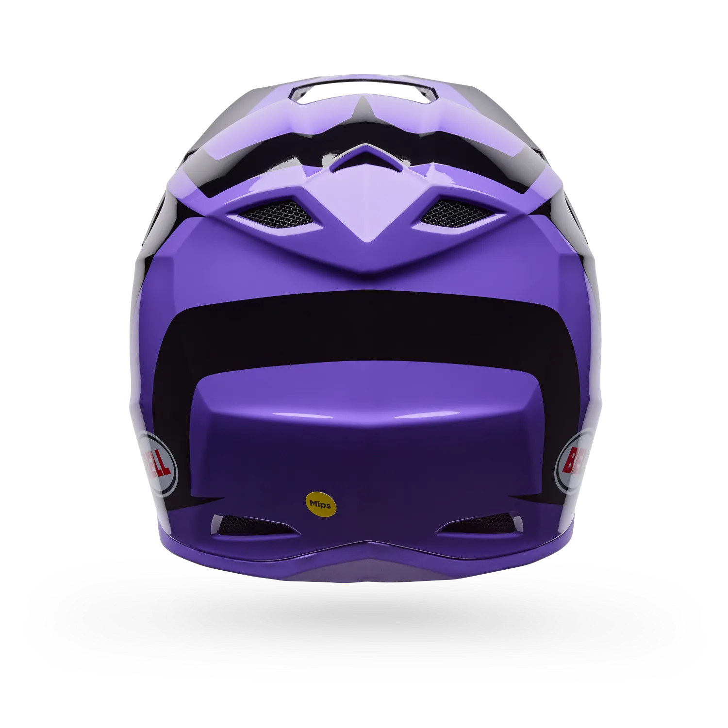 PS YTH MX-10 MIPS TALON DOT 26