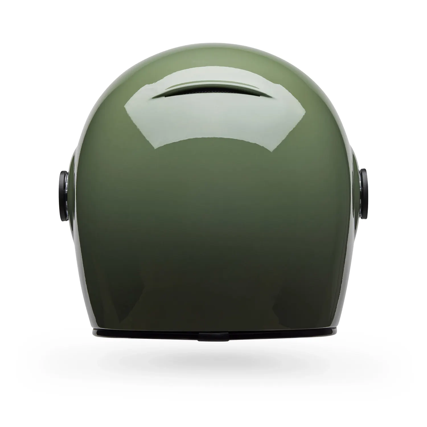 PS BULLITT GT VOLV XS