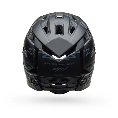 SUPER AIR SPHR FH GT CPSC/CE 